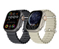 Smart Watches - ​​HK10 ULTRA 3 MAX duo - Smartwatch Express