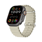 Smart Watches - ​​HK10 ULTRA 3 MAX - Smartwatch Express