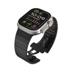 Smart Watches - ​​HK10 ULTRA 3 MAX steel - Smartwatch Express