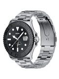 AW46 Yacht Master
