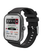 SB-L21 active