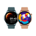 Smart Watches - ​​Btalk 3 Pro duo - Smartwatch Express