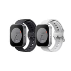 Smart Watches - ​​CMF Watch Pro by Nothing duo - Smartwatch Express