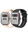 SB-L21 active duo