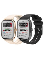 SB-L21 active duo