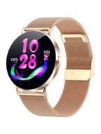 H06 Slim