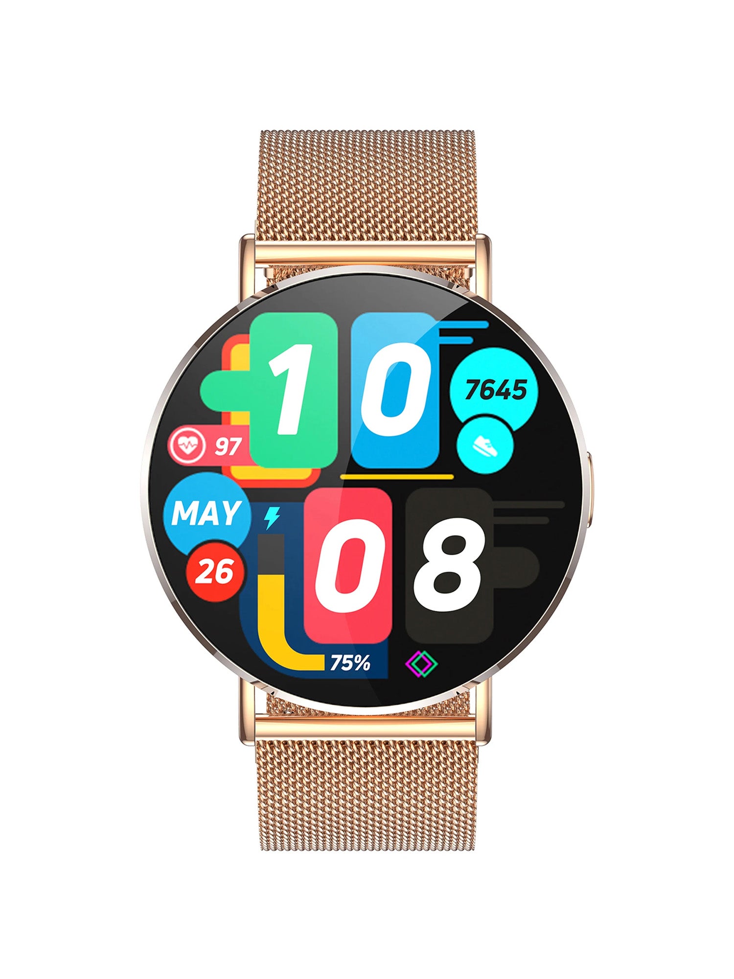 H06 Slim