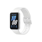 Smart Watches - ​​Samsung Galaxy Fit 3 - Smartwatch Express