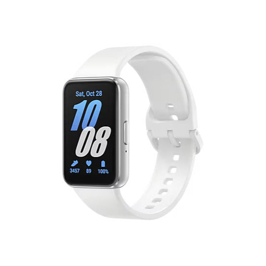 Smart Watches - ​​Samsung Galaxy Fit 3 - Smartwatch Express