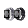 Smart Watches - ​​CMF Watch Pro by Nothing duo - Smartwatch Express