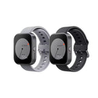 Smart Watches - ​​CMF Watch Pro by Nothing duo - Smartwatch Express