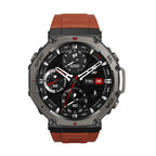 Smart Watches - ​​DM58 Adventure - Smartwatch Express