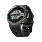 Smart Watches - ​​DM58 Adventure - Smartwatch Express