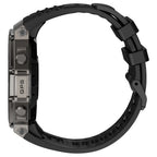 Smart Watches - ​​DM58 Adventure - Smartwatch Express