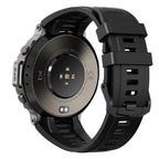 Smart Watches - ​​DM58 Adventure - Smartwatch Express