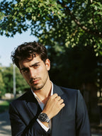 AW12 Business