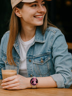 ZW60
