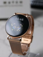 H06 Slim