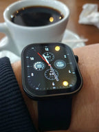 Btalk Plus