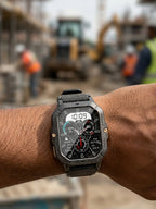 C28 Worker