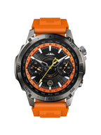 Stratos 2 Plus GPS
