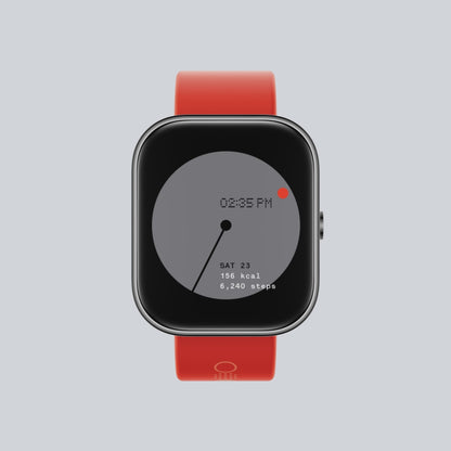 CMF Watch Pro by Nothing