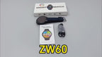 ZW60