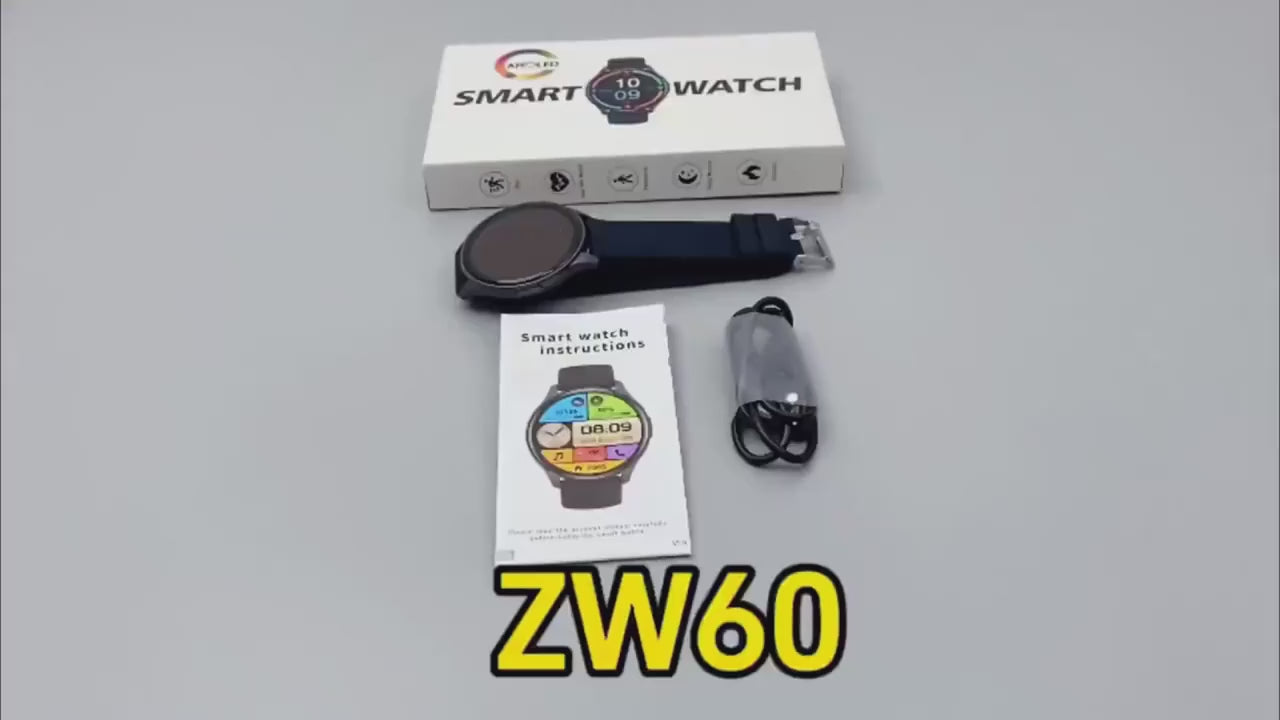 ZW60
