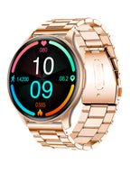 ZW60