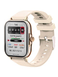 SB-L21 active