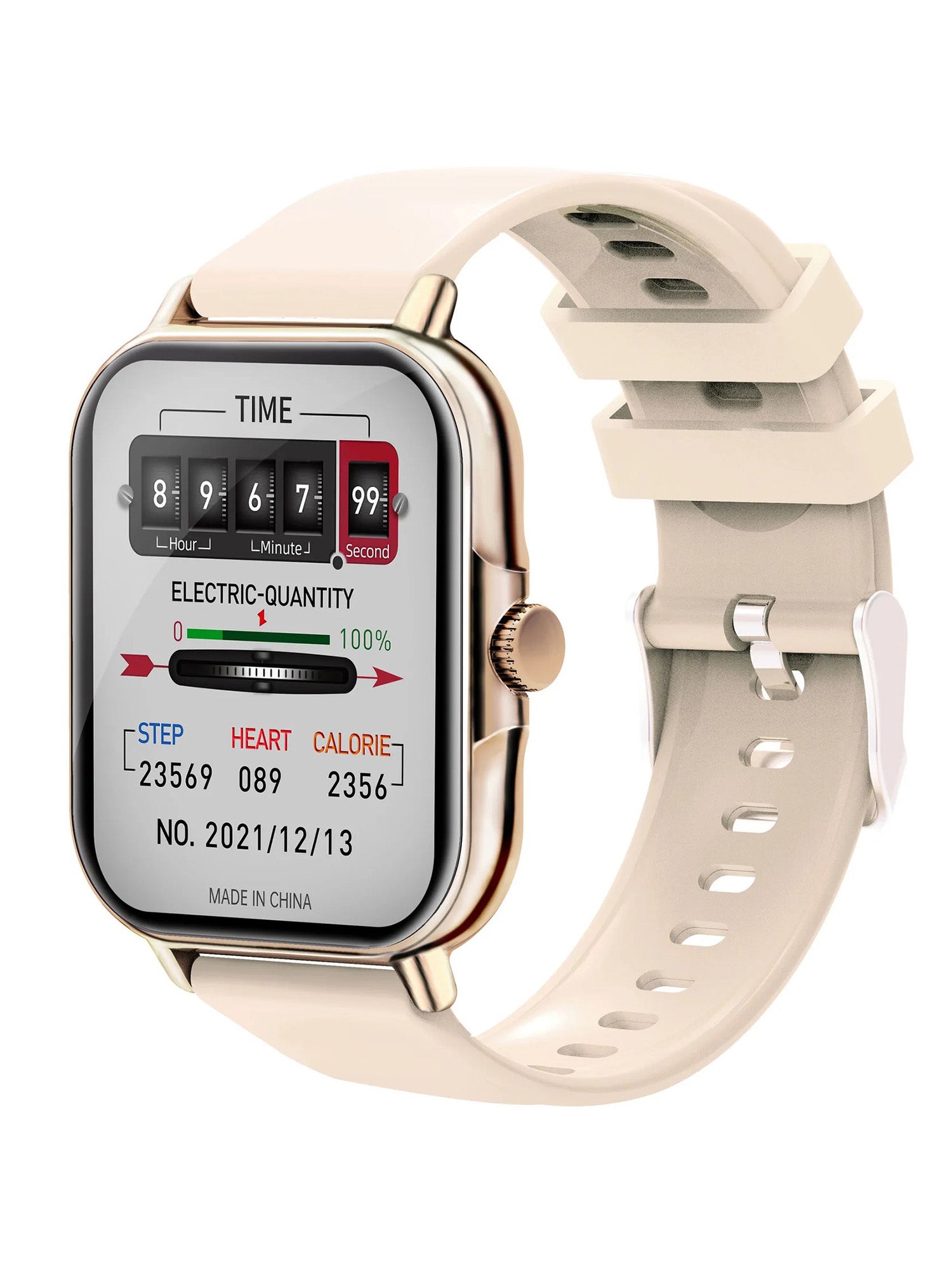 SB-L21 active duo