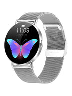 H06 Slim