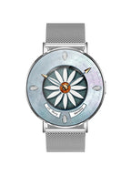 H06 Slim