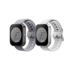 Smart Watches - ​​CMF Watch Pro by Nothing duo - Smartwatch Express
