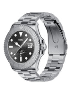 AW46 Yacht Master