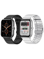 SB-L21 metal duo