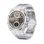 Smart Watches - ​​AK68 - Smartwatch Express