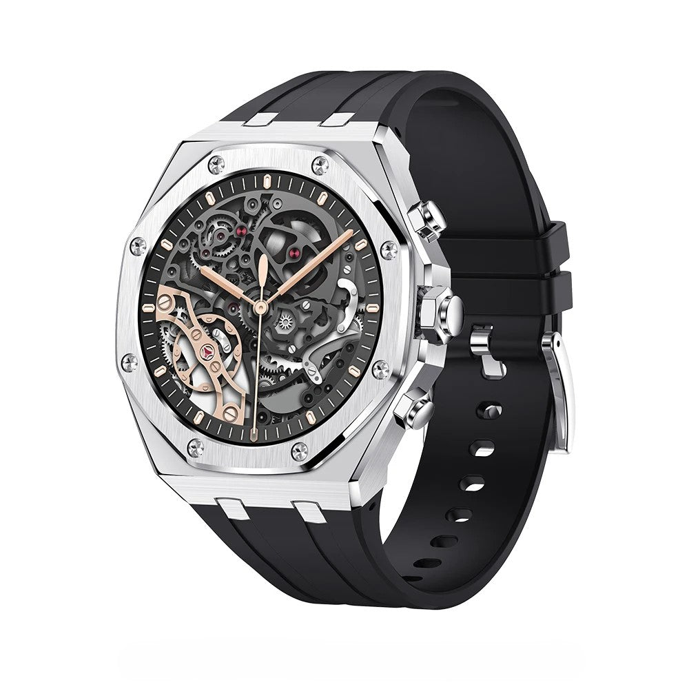 Smart Watches - ​​AK68 - Smartwatch Express